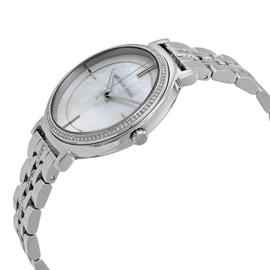 Michael Kors - MK3641 - Azzam Watches 