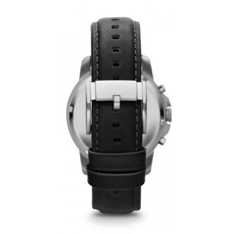 Fossil - FS4812 - Azzam Watches 