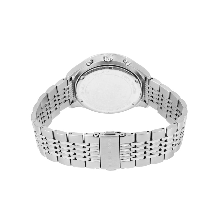 Michael Kors - MK8637 - Azzam Watches 