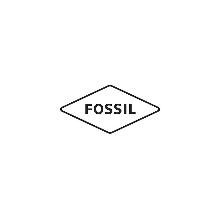 Fossil - FS5452 - Azzam Watches 