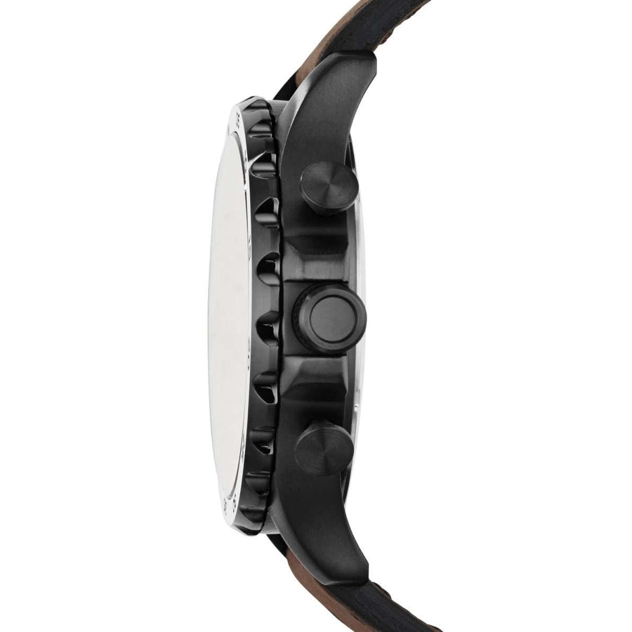Fossil - JR1487 - Azzam Watches 
