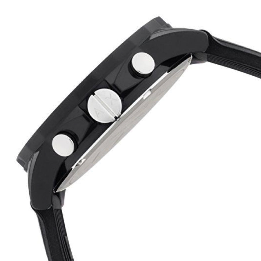 Armani Exchange - AX1326 - Azzam Watches 