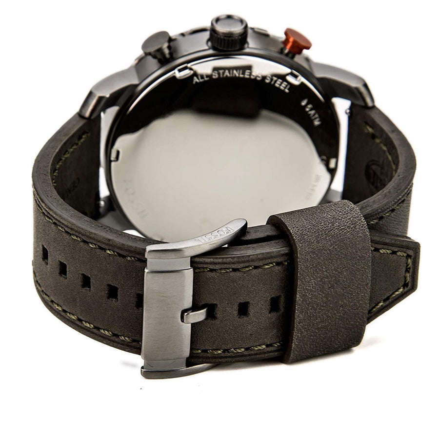 Fossil - JR1419 - Azzam Watches 