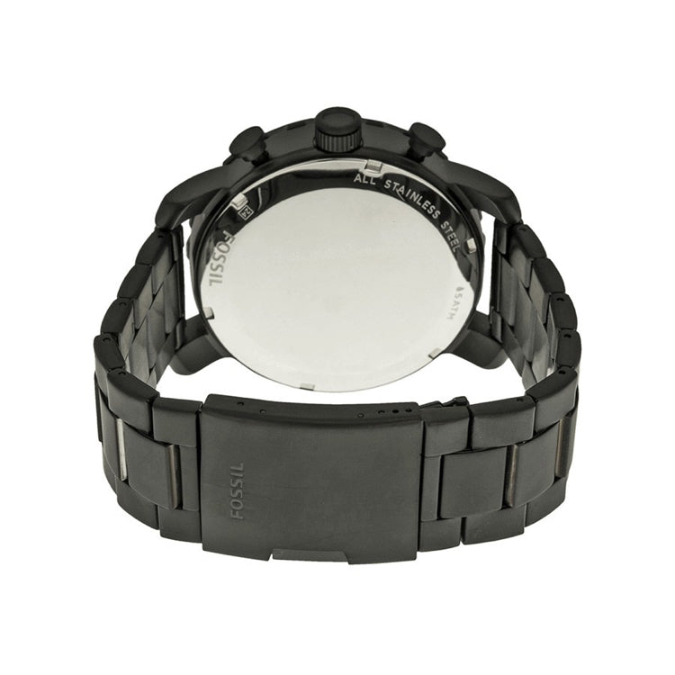 Fossil - JR1401 - Azzam Watches 