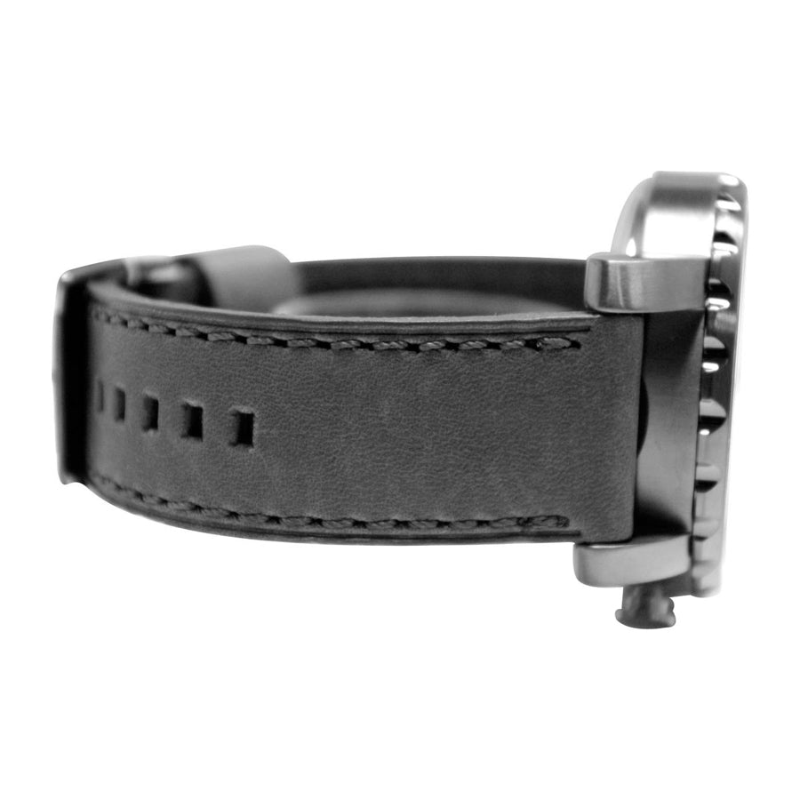 Fossil - JR1419 - Azzam Watches 