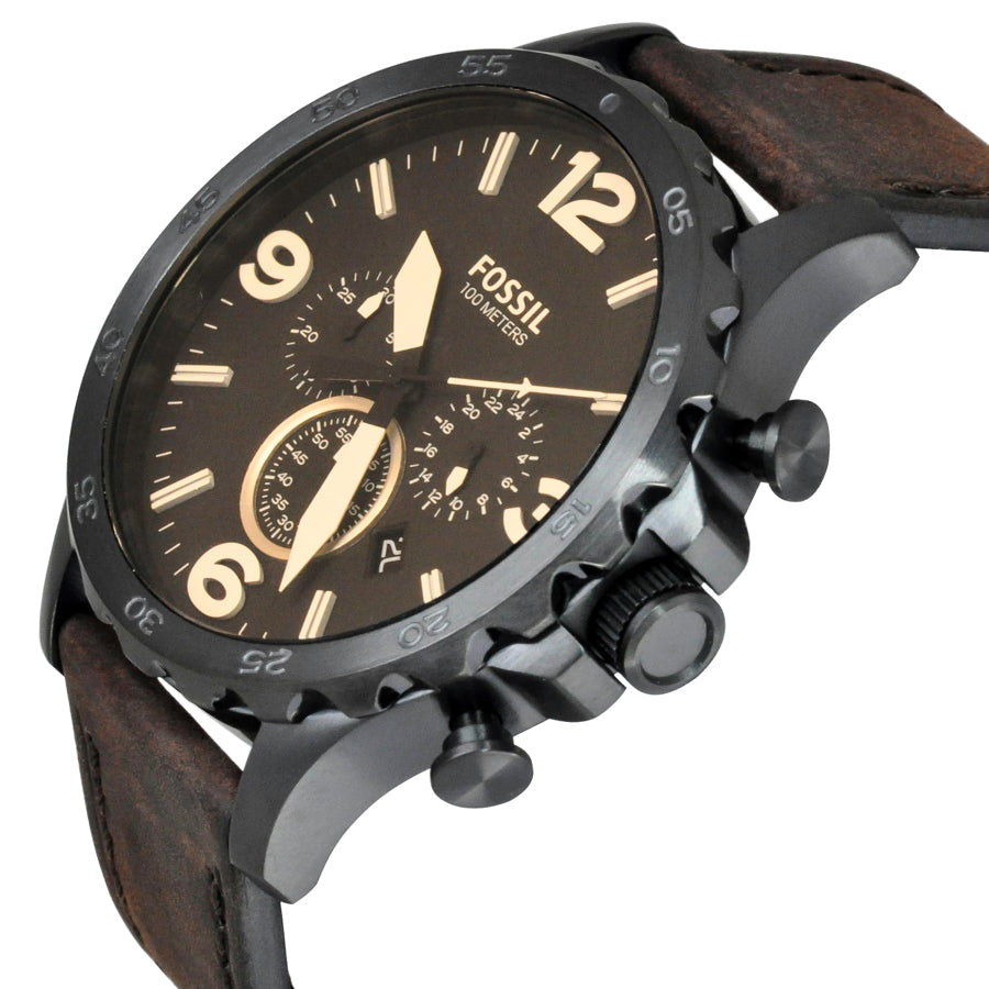 Fossil - JR1487 - Azzam Watches 