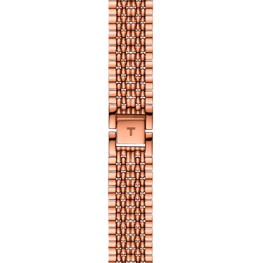 Tissot - T109.410.33.031 - Azzam Watches 