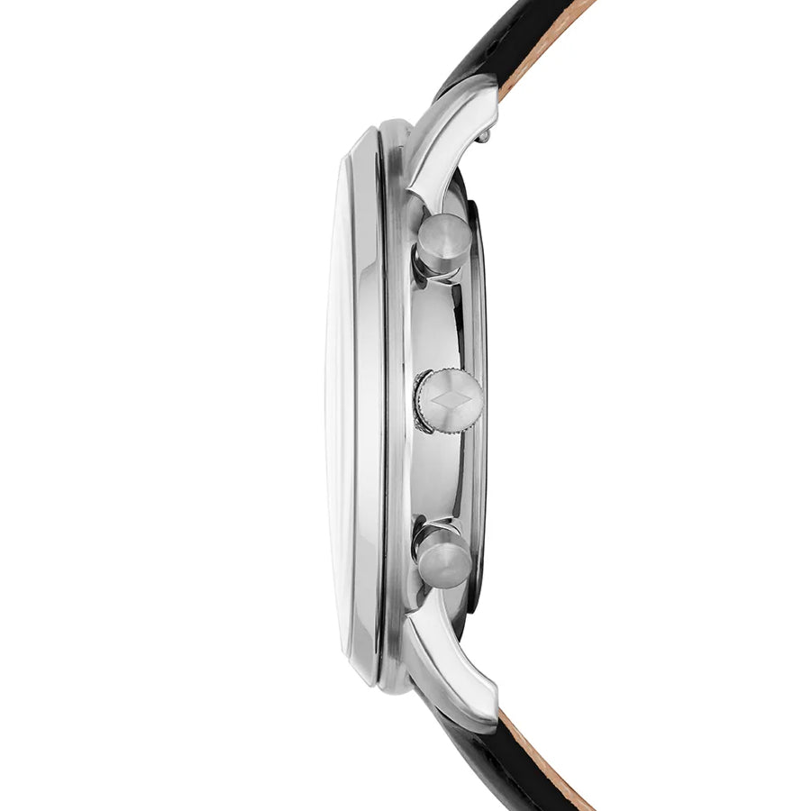 Fossil - FS5452 - Azzam Watches 