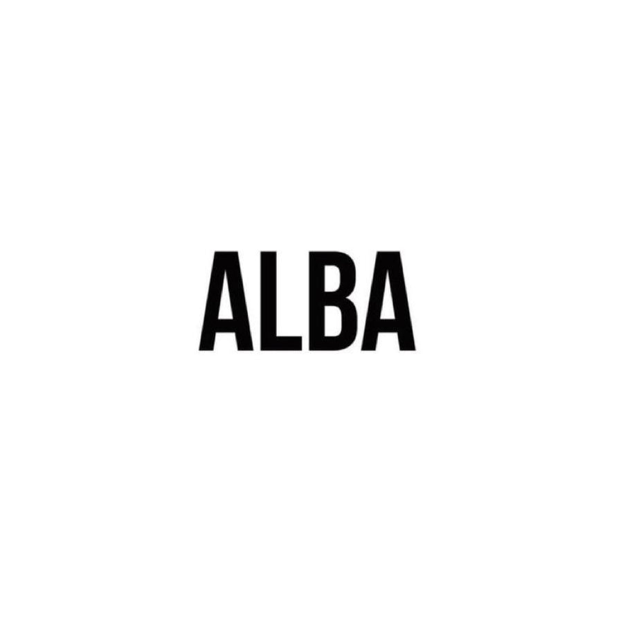 Alba - AG8K81X