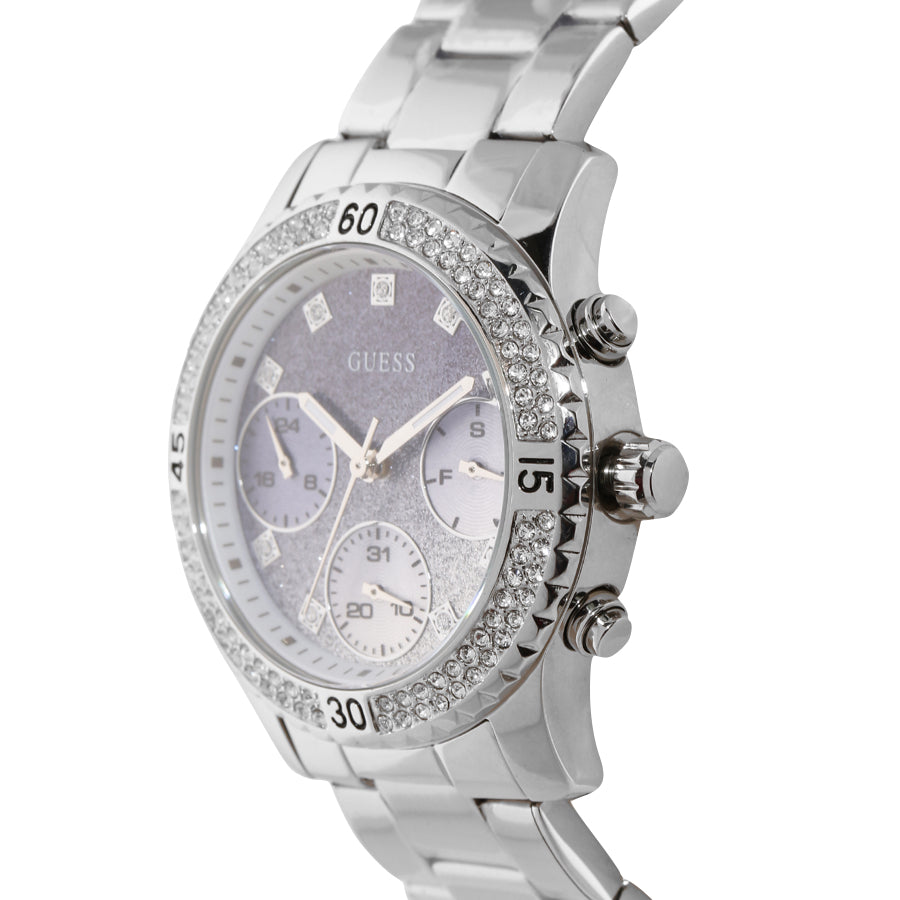 Guess - W0774L6 - Azzam Watches 