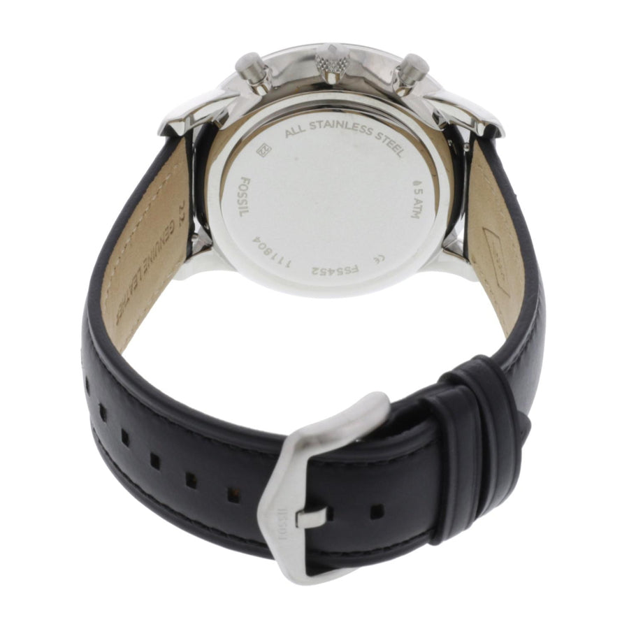 Fossil - FS5452 - Azzam Watches 