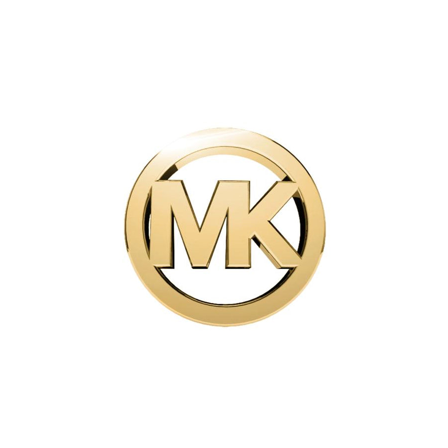 Michael Kors - MK3979 - Azzam Watches 