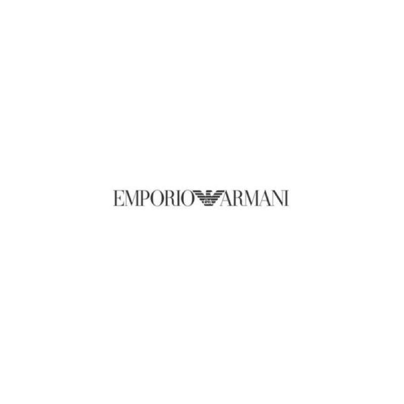 EMPORIO ARMANI - AR11363 - Azzam Watches 