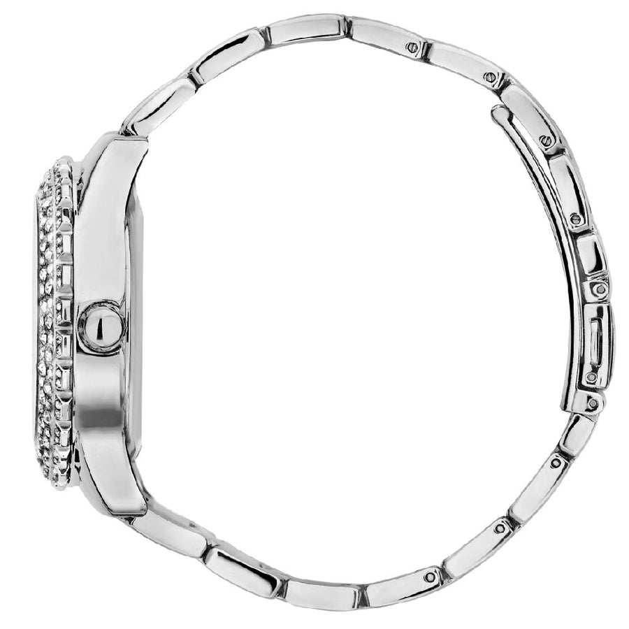 Guess - W0774L6 - Azzam Watches 