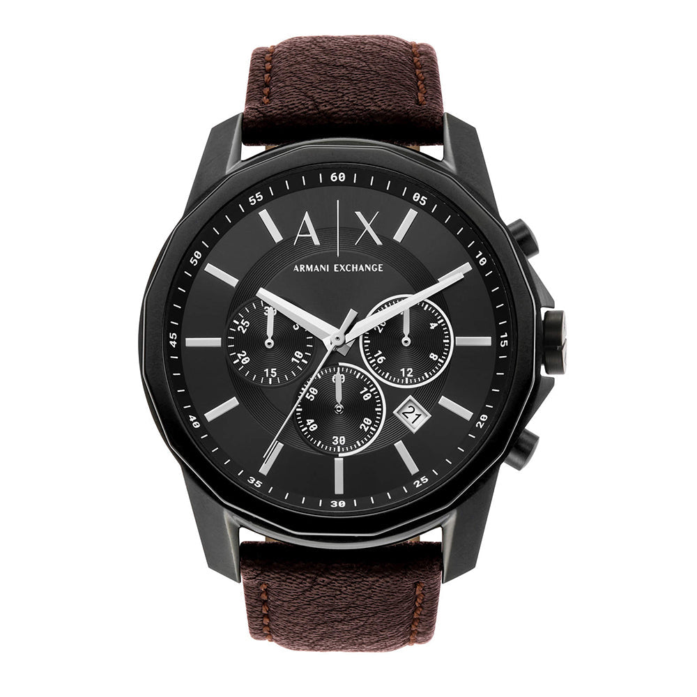 Armani Exchange - AX1732