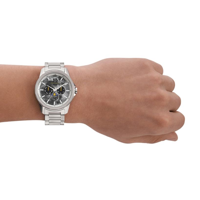 Armani Exchange - AX1736