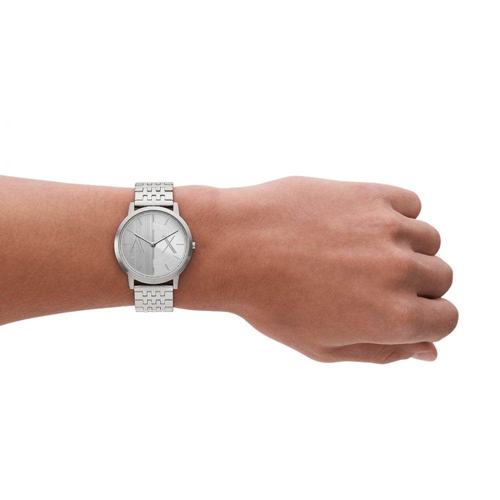 Armani Exchange - AX2870