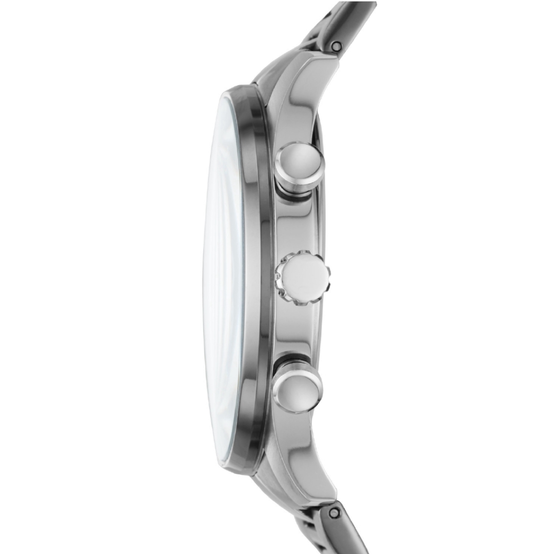 Fossil - BQ2458 - Azzam Watches 