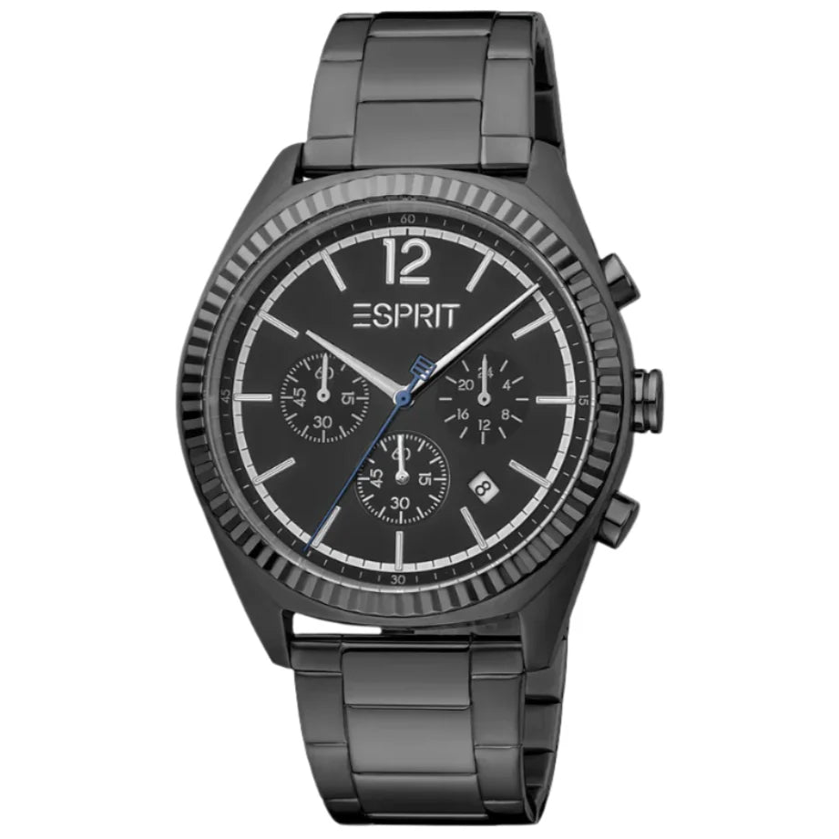 Esprit - ES1G309M0075