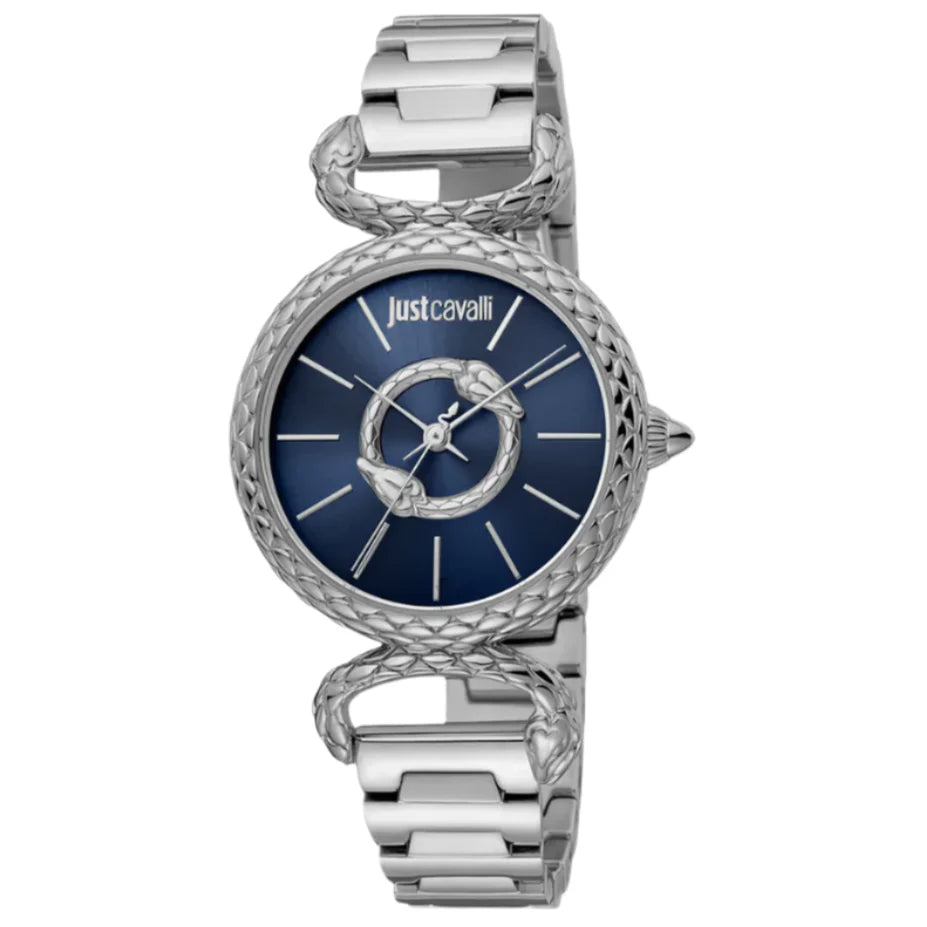 Just Cavalli - JC1L148M0055
