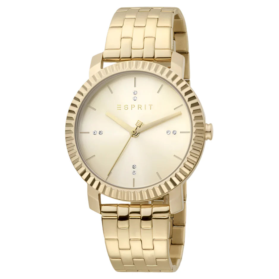 Esprit - ES1L185M0065