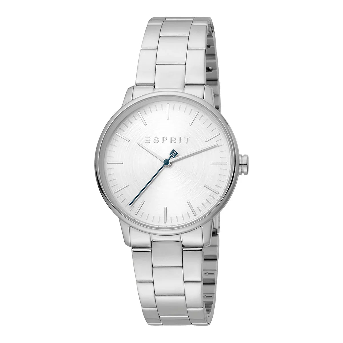 Esprit - ES1L154M0055