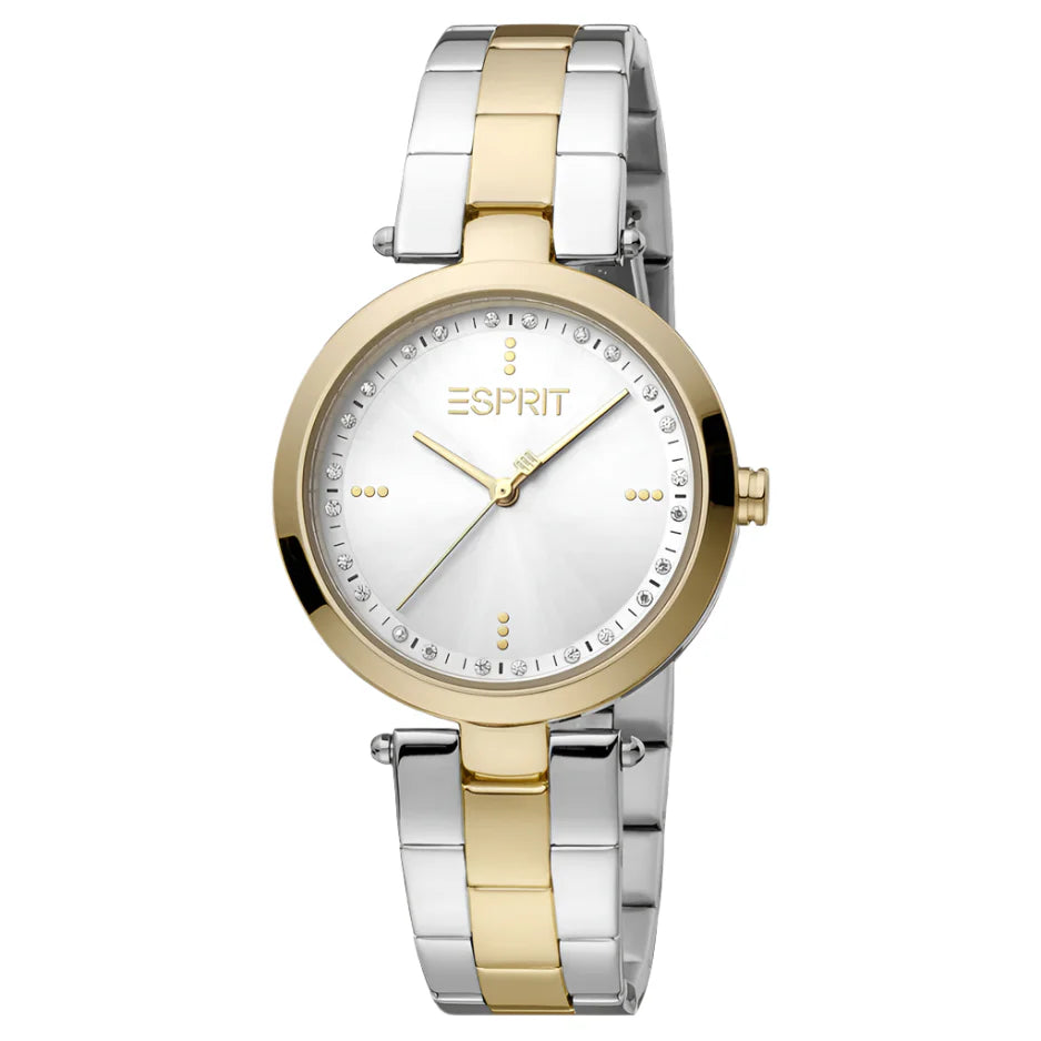 Esprit - ES1L314M0085