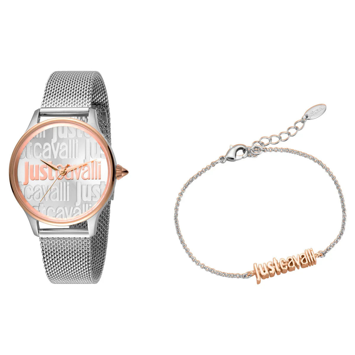 Just Cavalli - JC1L032M0305