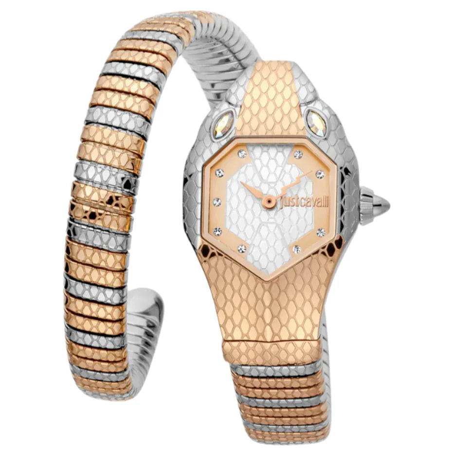 Just Cavalli - JC1L177M0065
