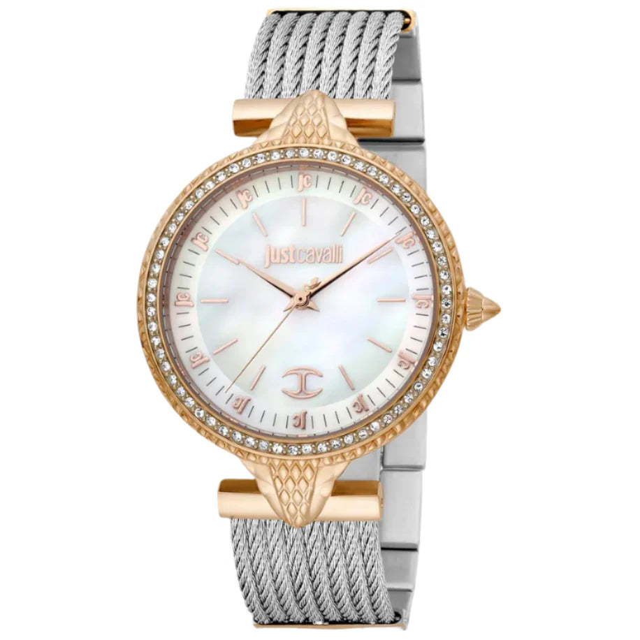 Just Cavalli - JC1L169M0075