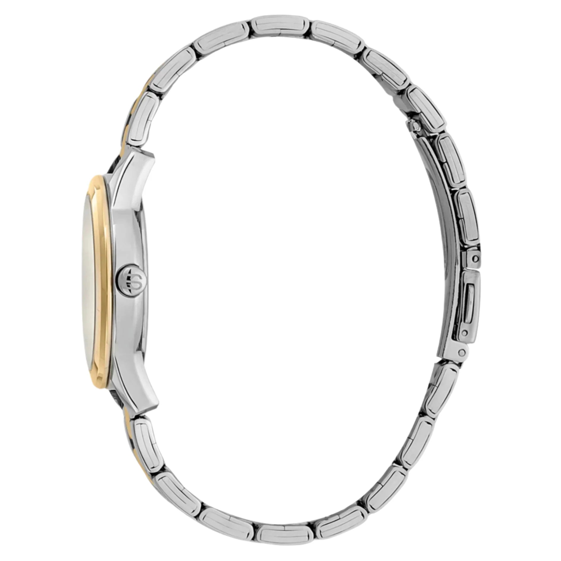 Esprit - ES1L239M1075