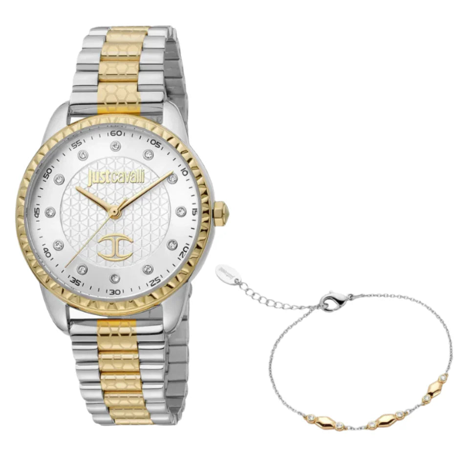 Just Cavalli - JC1L176M0085