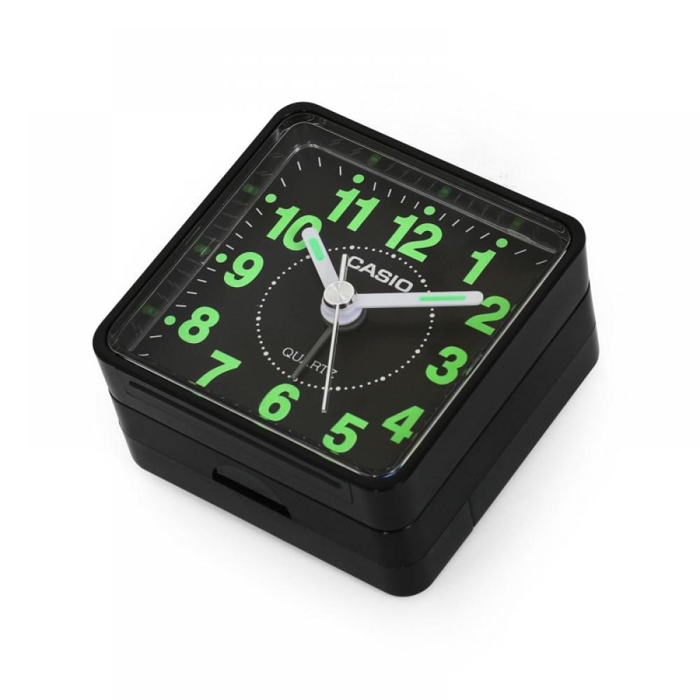 Casio - TQ-140-1DF