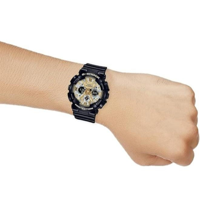 Casio - GMA-S120GB-1ADR