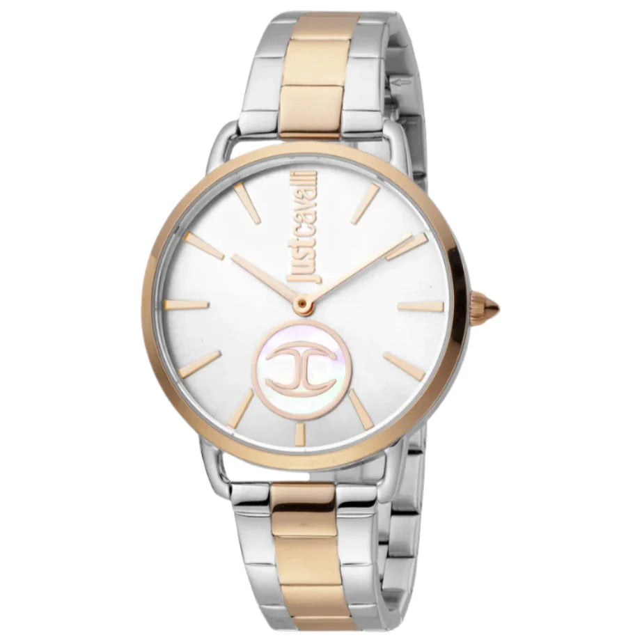 Just Cavalli - JC1L117M0095