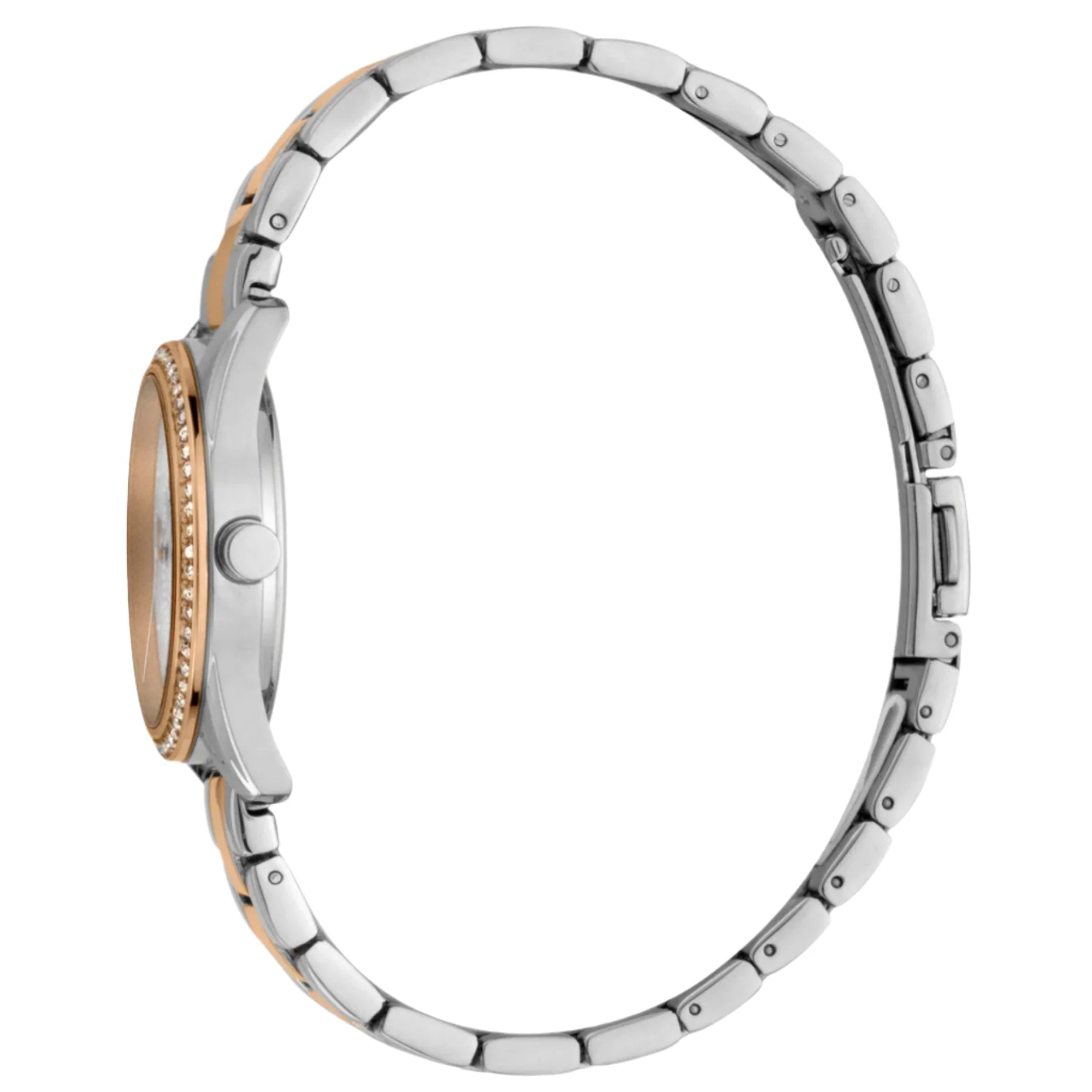 Esprit - ES1L195M0125