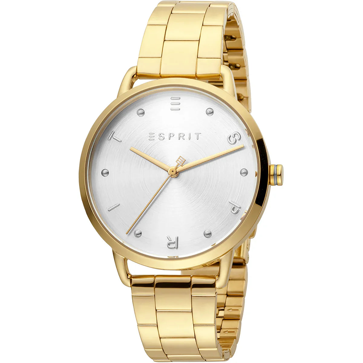 Esprit - ES1L173M0075