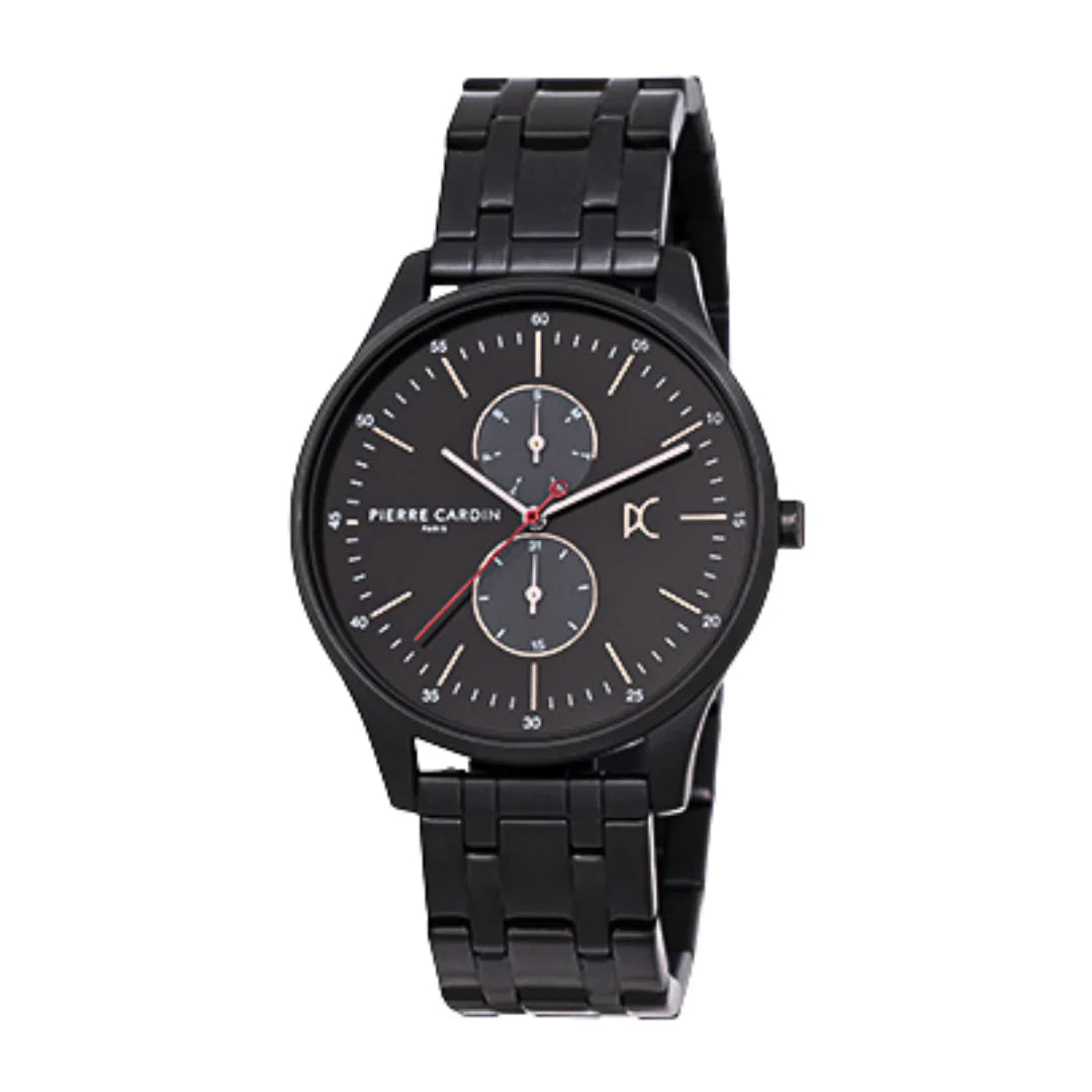 Pierre Cardin - CBA.4034