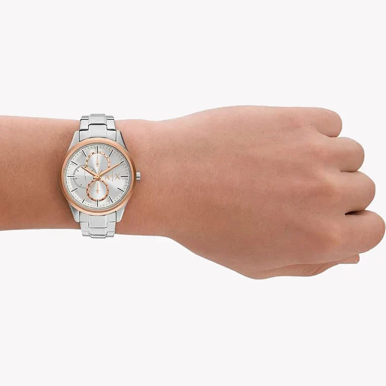 Armani Exchange - AX1870