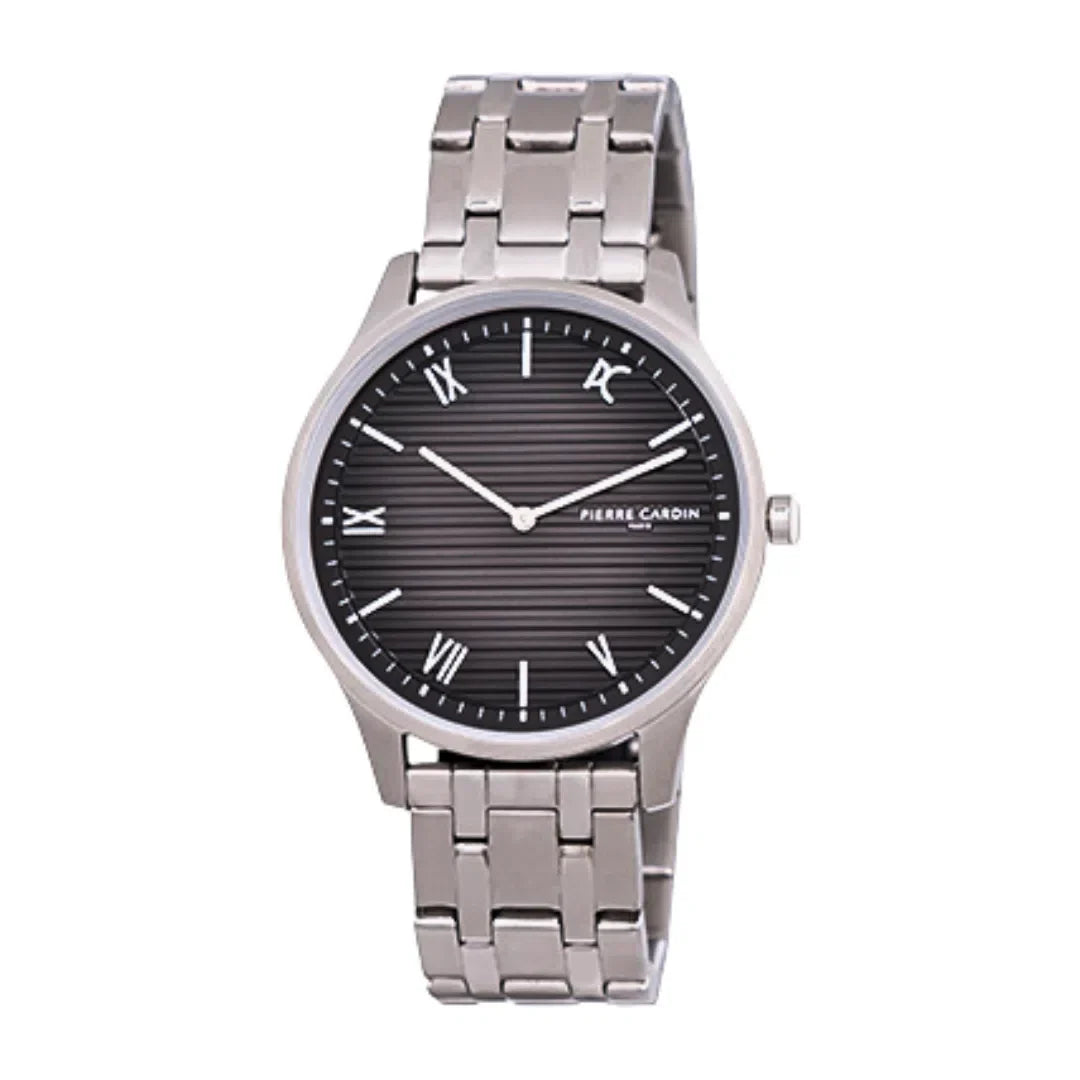 Pierre Cardin - CBA.4017