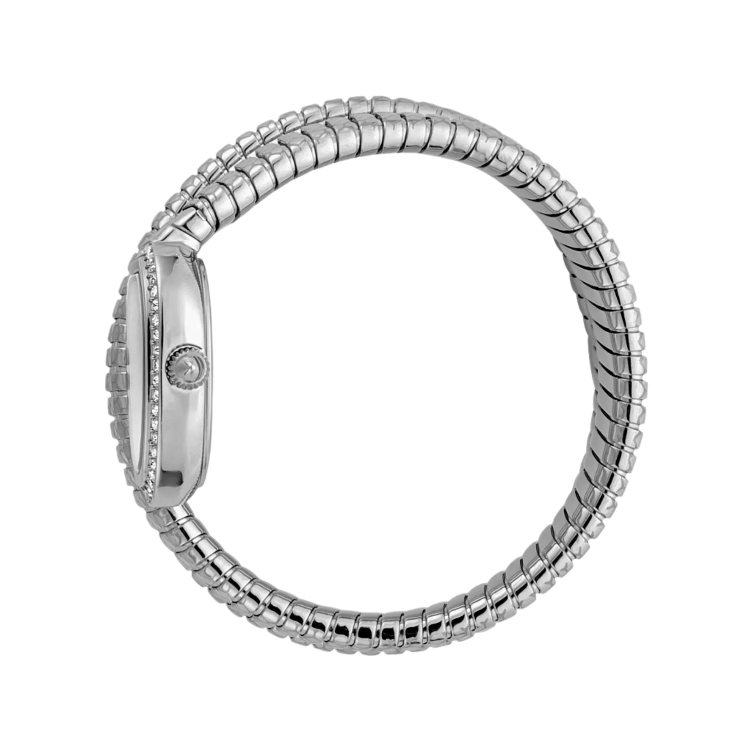 Just Cavalli - JC1L163M0015