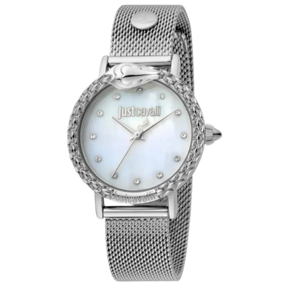 Just Cavalli - JC1L124M0055