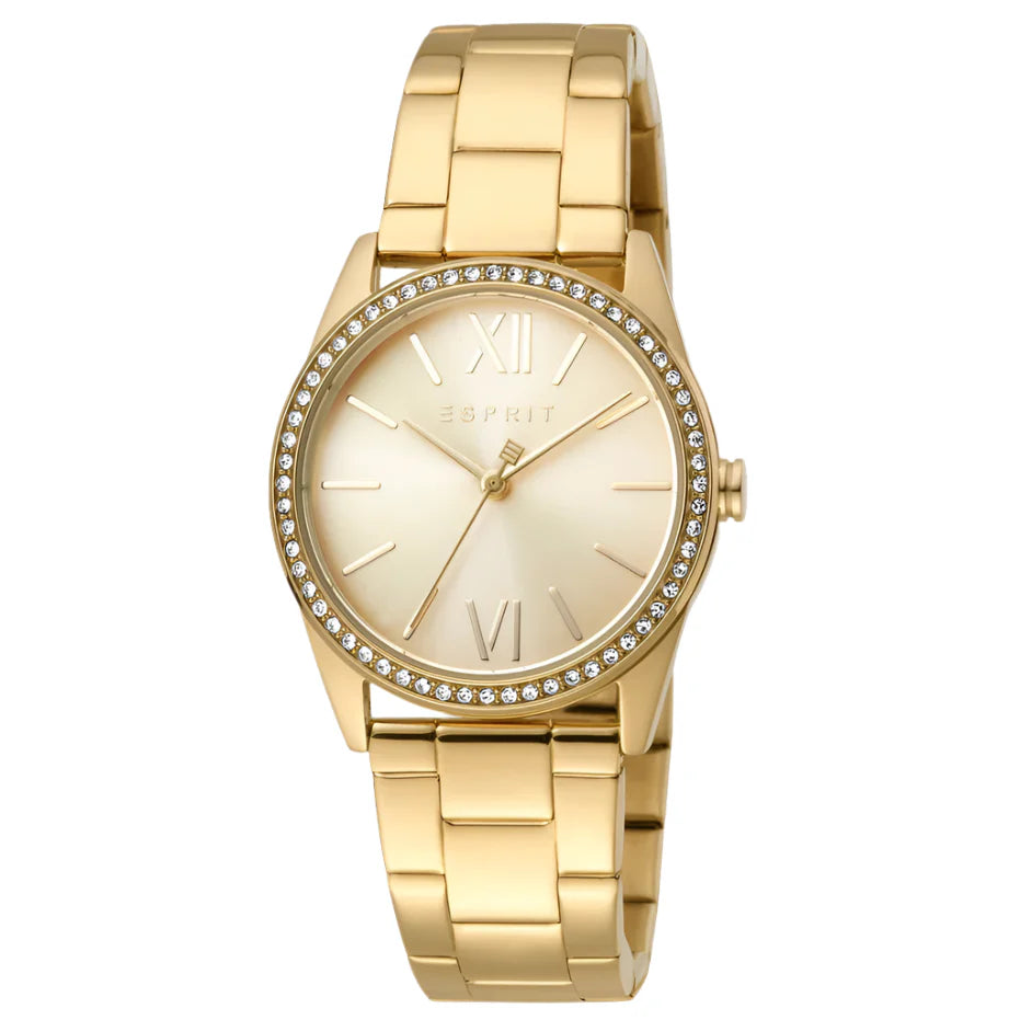 Esprit - ES1L219M0065