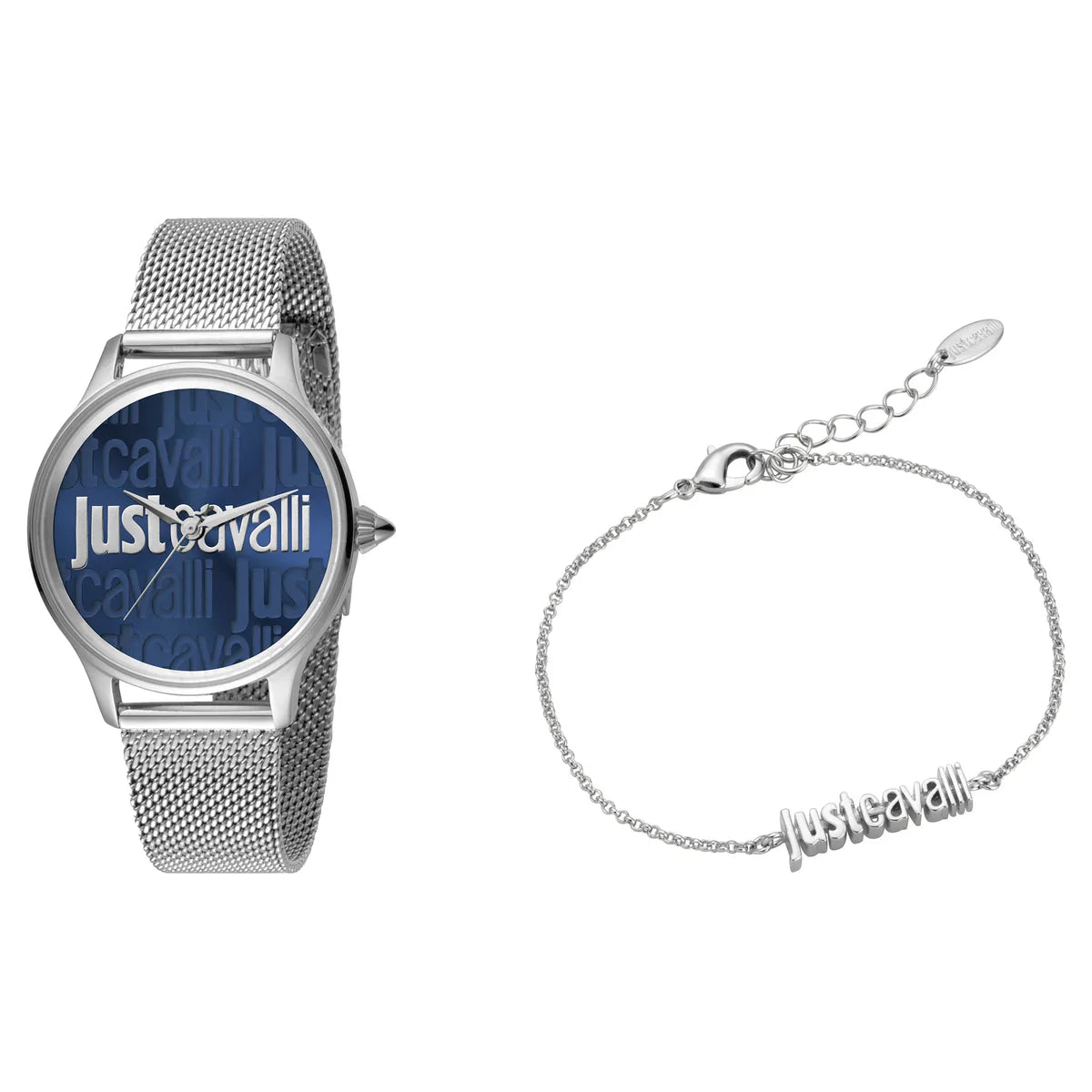 Just Cavalli - JC1L032M0255