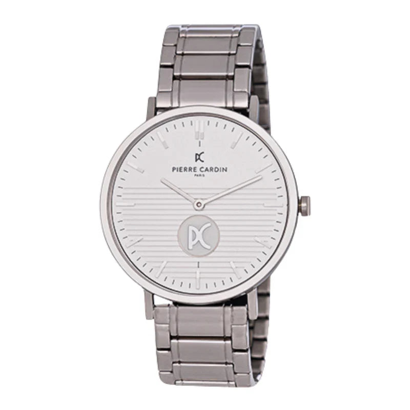 Pierre Cardin - CBV.1103
