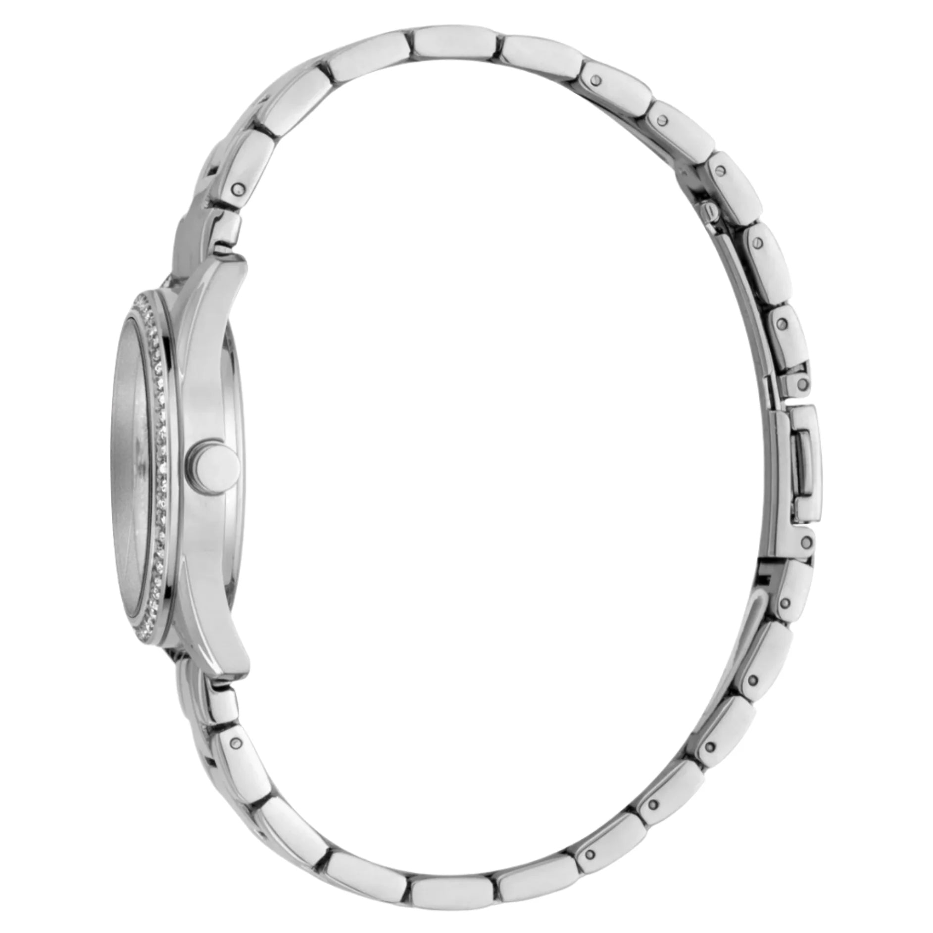 Esprit - ES1L195M0065
