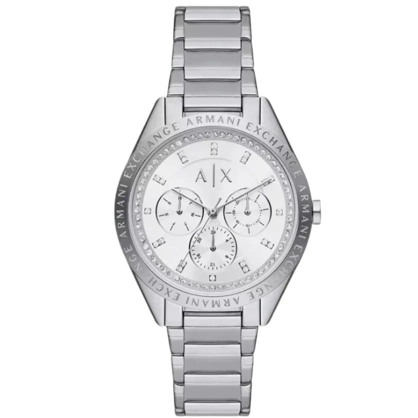 Armani Exchange - AX7142SET