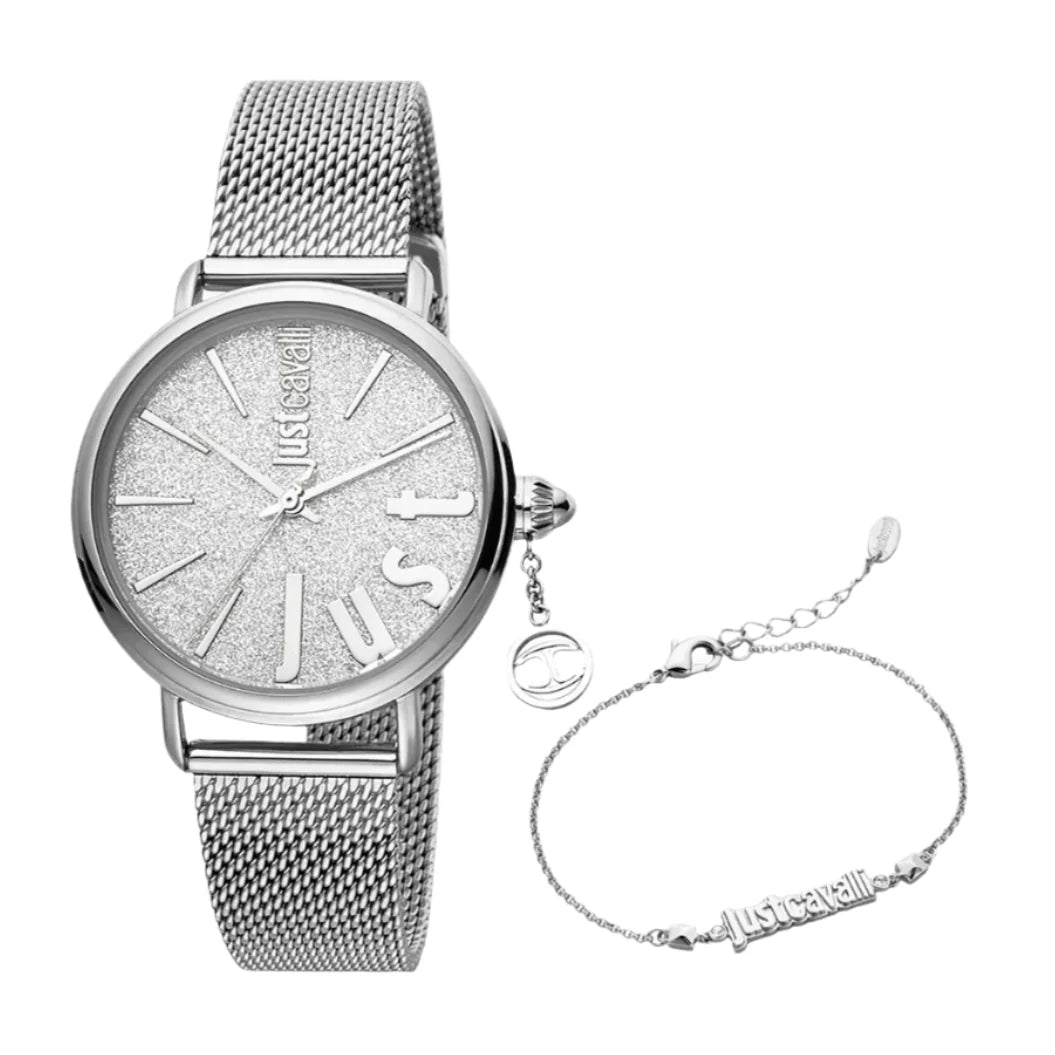 Just Cavalli - JC1L119M0045