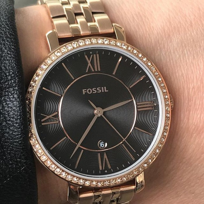 الأحفوري - ES4723