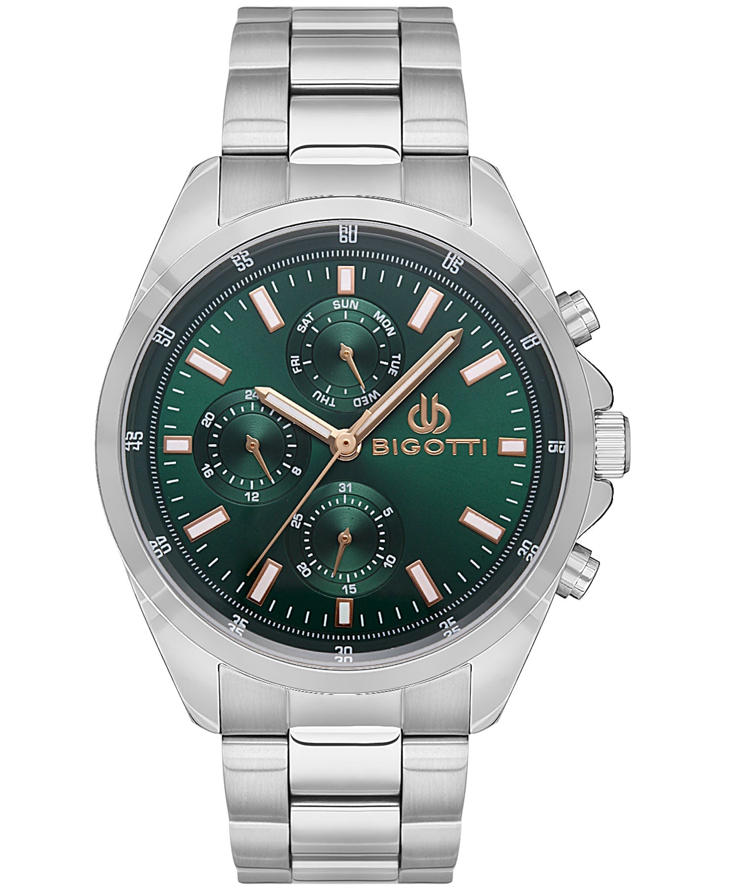 BIGOTTI - BG110470-2